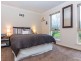 57 Buckingham Street, Amaroo ACT 2914
