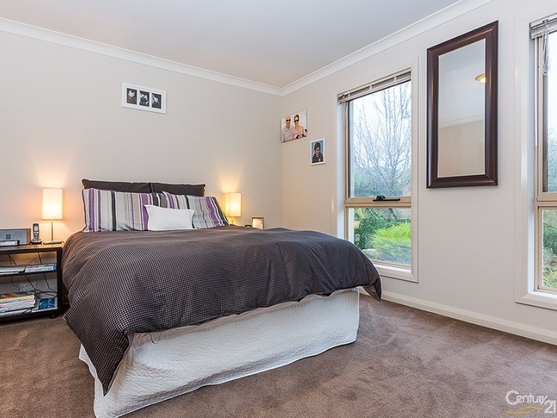 57 Buckingham Street, Amaroo ACT 2914