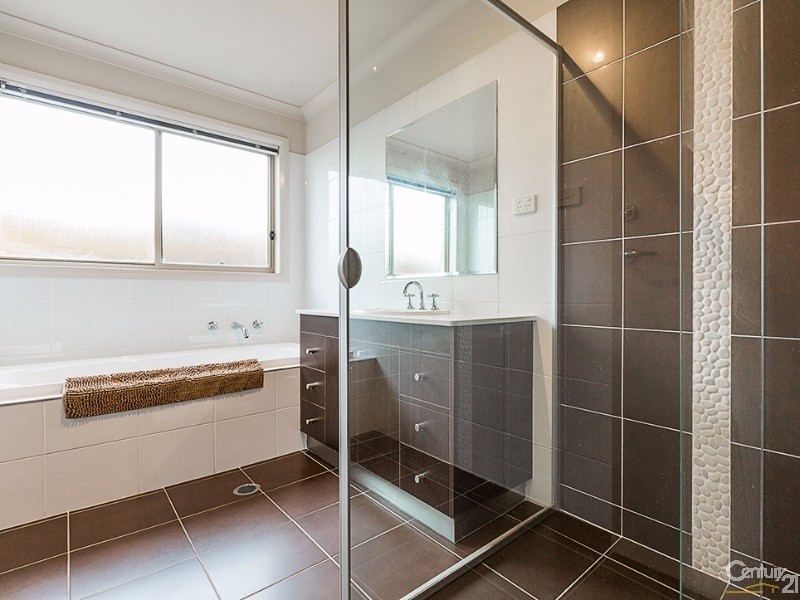 57 Buckingham Street, Amaroo ACT 2914