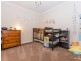 57 Buckingham Street, Amaroo ACT 2914