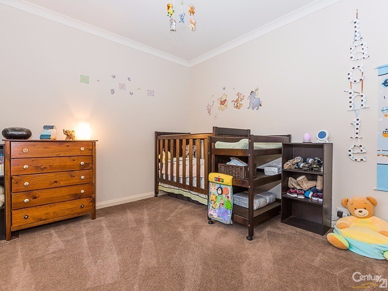 57 Buckingham Street, Amaroo ACT 2914