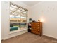 57 Buckingham Street, Amaroo ACT 2914