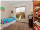 57 Buckingham Street, Amaroo ACT 2914