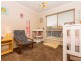 57 Buckingham Street, Amaroo ACT 2914
