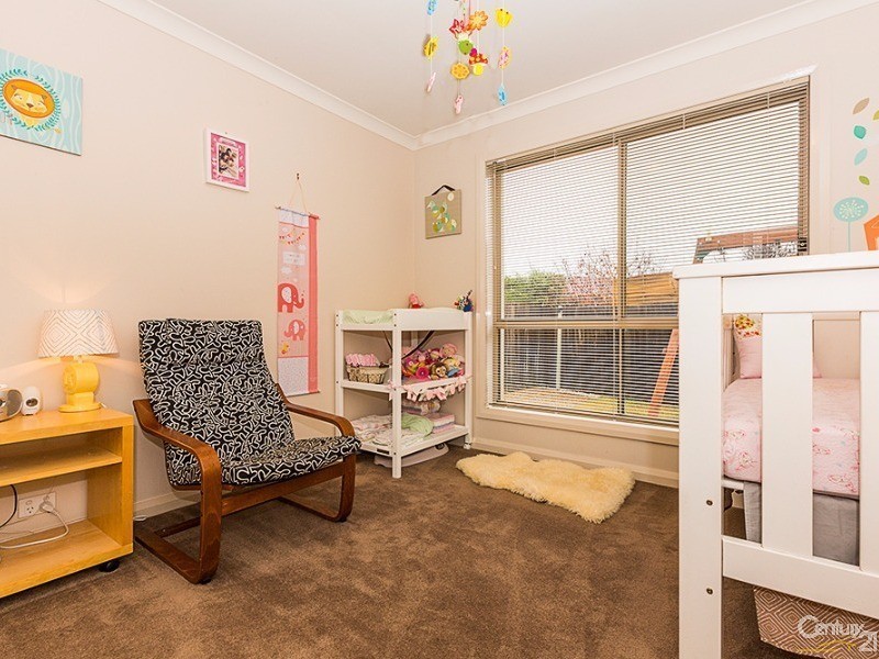 57 Buckingham Street, Amaroo ACT 2914