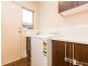 57 Buckingham Street, Amaroo ACT 2914