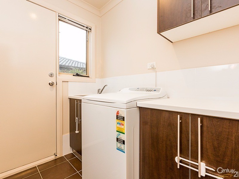57 Buckingham Street, Amaroo ACT 2914