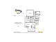 57 Buckingham Street, Amaroo ACT 2914 Floorplan