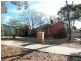 125 Kalgoorlie Crescent, Fisher ACT 2611