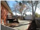 125 Kalgoorlie Crescent, Fisher ACT 2611