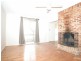 125 Kalgoorlie Crescent, Fisher ACT 2611