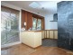 125 Kalgoorlie Crescent, Fisher ACT 2611