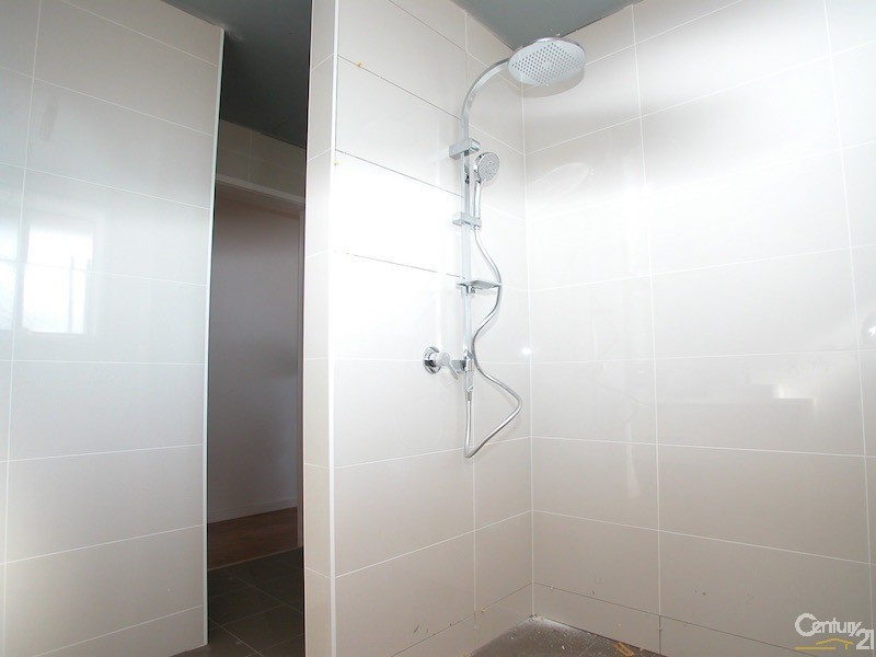 125 Kalgoorlie Crescent, Fisher ACT 2611