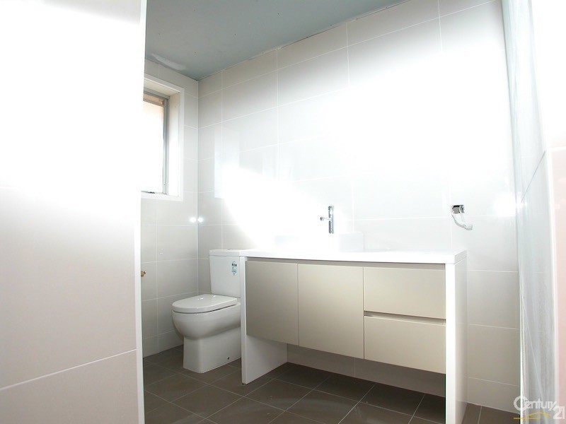 125 Kalgoorlie Crescent, Fisher ACT 2611