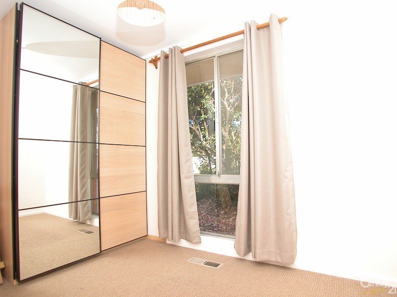 125 Kalgoorlie Crescent, Fisher ACT 2611