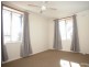 125 Kalgoorlie Crescent, Fisher ACT 2611