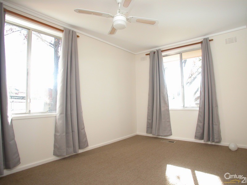 125 Kalgoorlie Crescent, Fisher ACT 2611