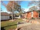 125 Kalgoorlie Crescent, Fisher ACT 2611