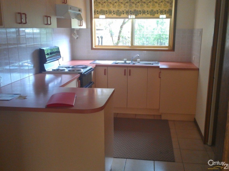 7/21 O’Hanlon Road, Queanbeyan NSW 2620