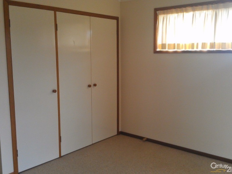 7/21 O’Hanlon Road, Queanbeyan NSW 2620