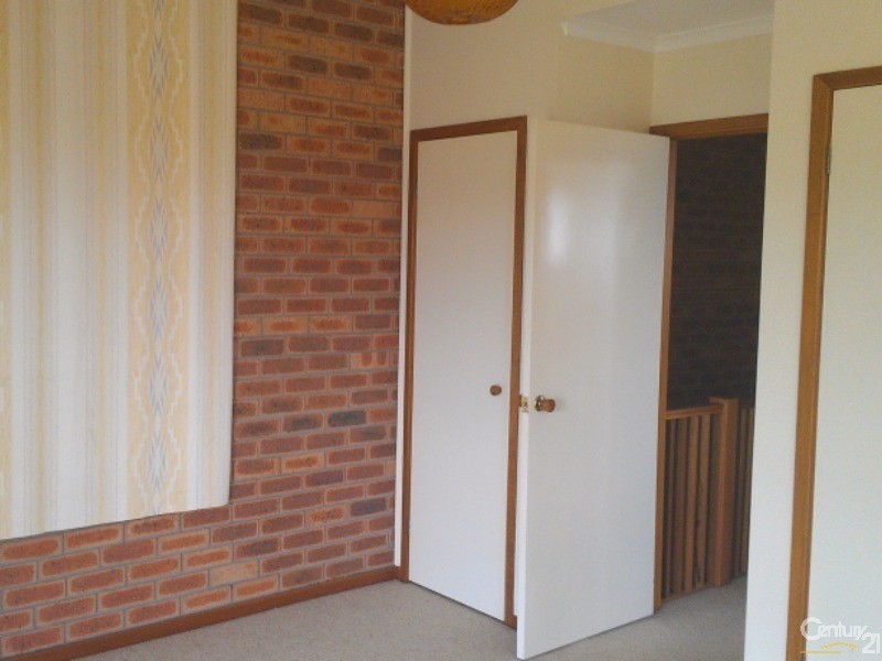 7/21 O’Hanlon Road, Queanbeyan NSW 2620