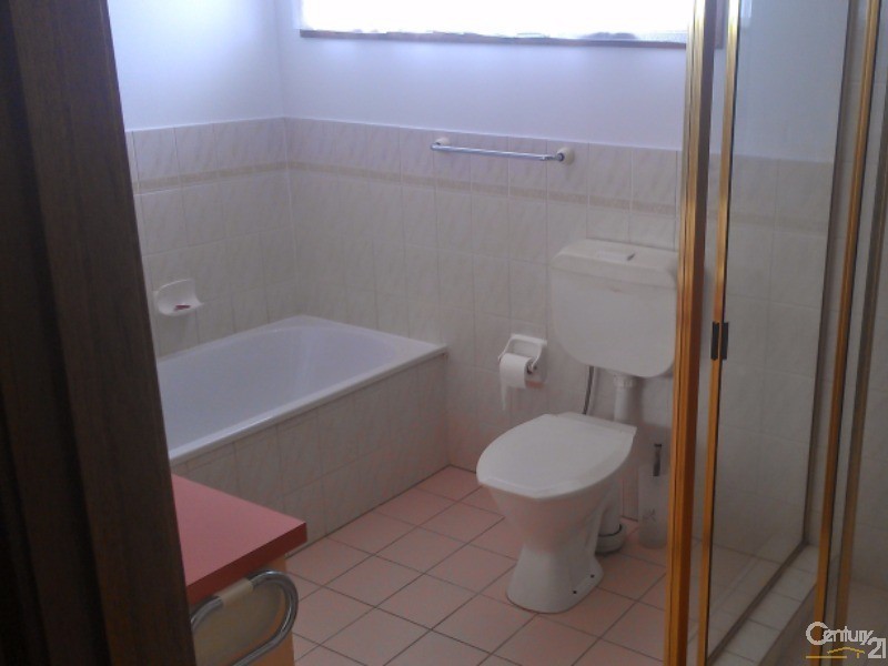 7/21 O’Hanlon Road, Queanbeyan NSW 2620