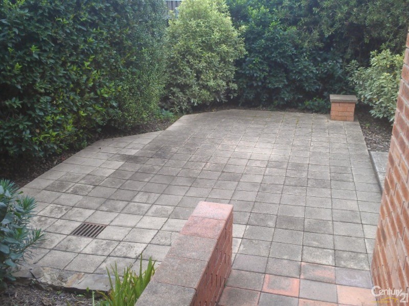 7/21 O’Hanlon Road, Queanbeyan NSW 2620