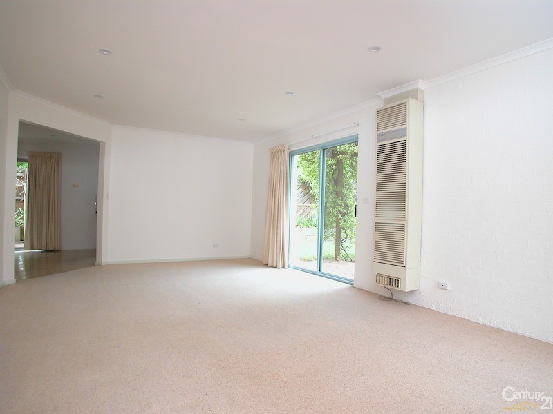 3/3 Port Jackson Circuit, Phillip ACT 2606