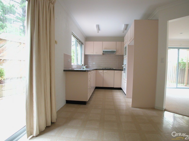 3/3 Port Jackson Circuit, Phillip ACT 2606