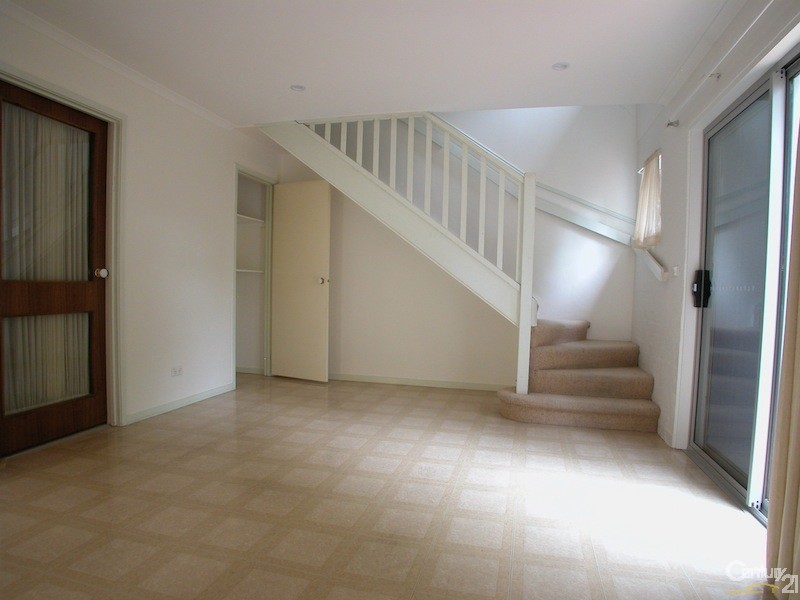 3/3 Port Jackson Circuit, Phillip ACT 2606