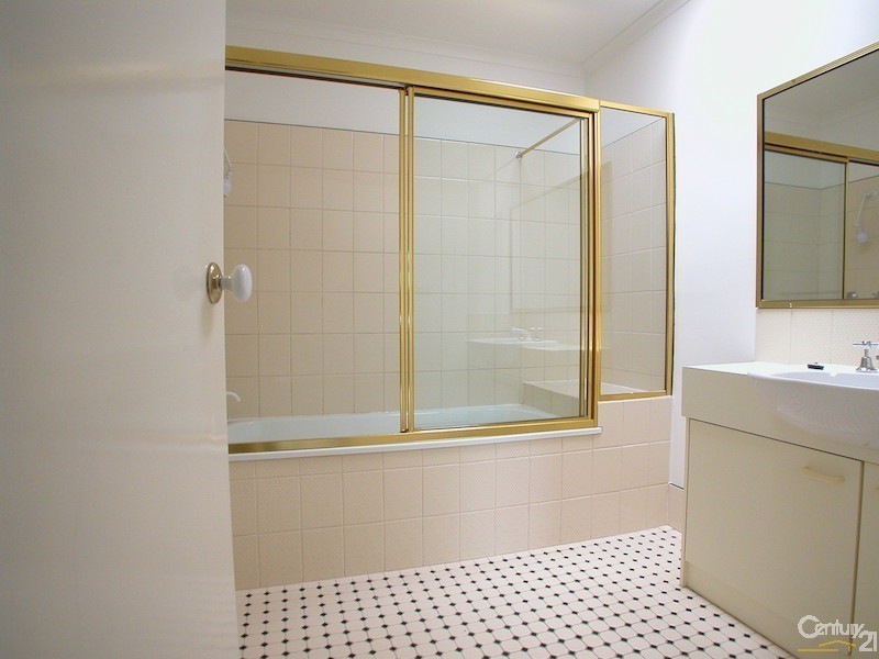 3/3 Port Jackson Circuit, Phillip ACT 2606