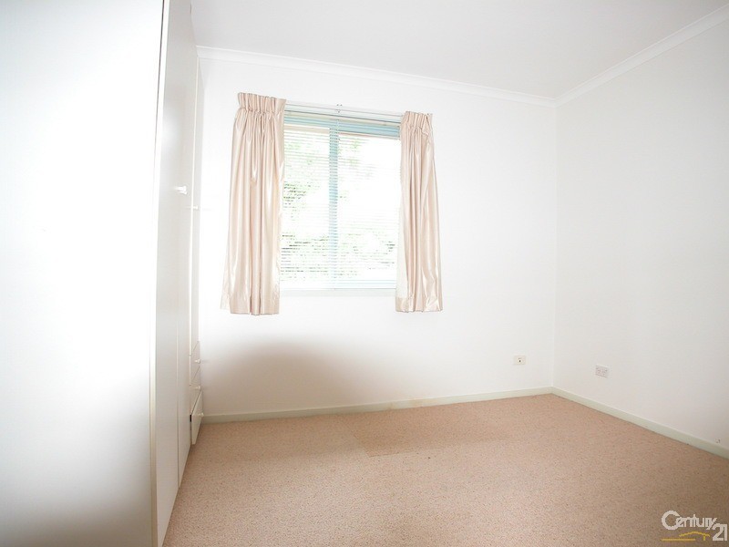 3/3 Port Jackson Circuit, Phillip ACT 2606