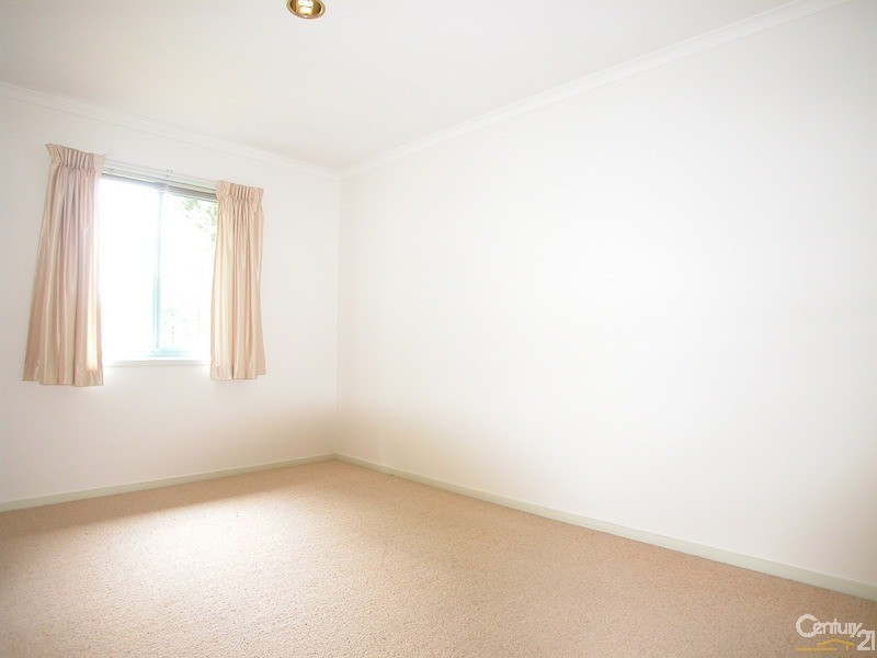 3/3 Port Jackson Circuit, Phillip ACT 2606