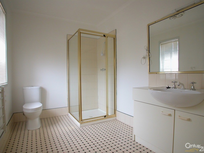 3/3 Port Jackson Circuit, Phillip ACT 2606