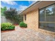 32/24 Damala Street, Waramanga ACT 2611