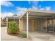 32/24 Damala Street, Waramanga ACT 2611