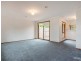 32/24 Damala Street, Waramanga ACT 2611
