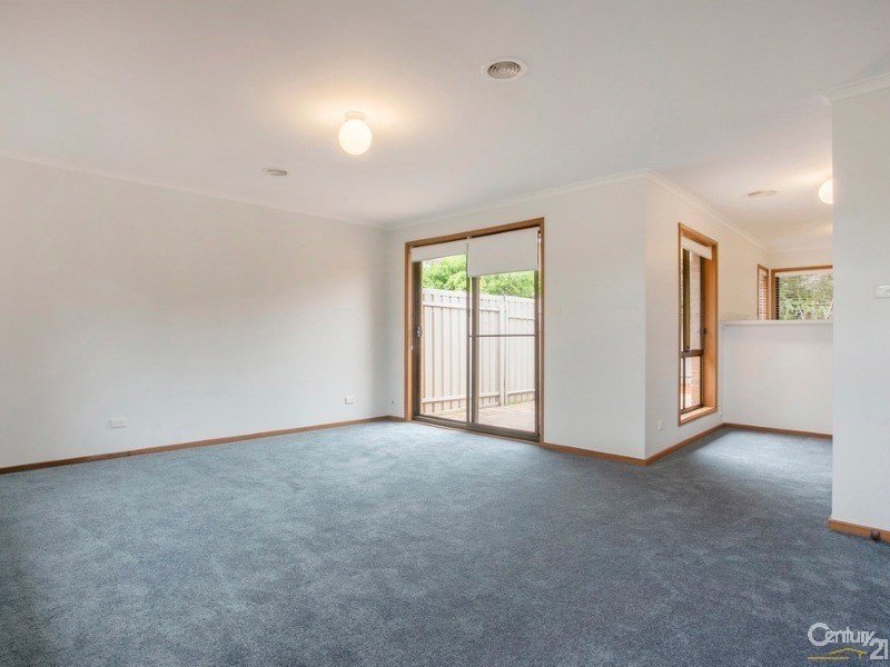 32/24 Damala Street, Waramanga ACT 2611