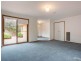 32/24 Damala Street, Waramanga ACT 2611