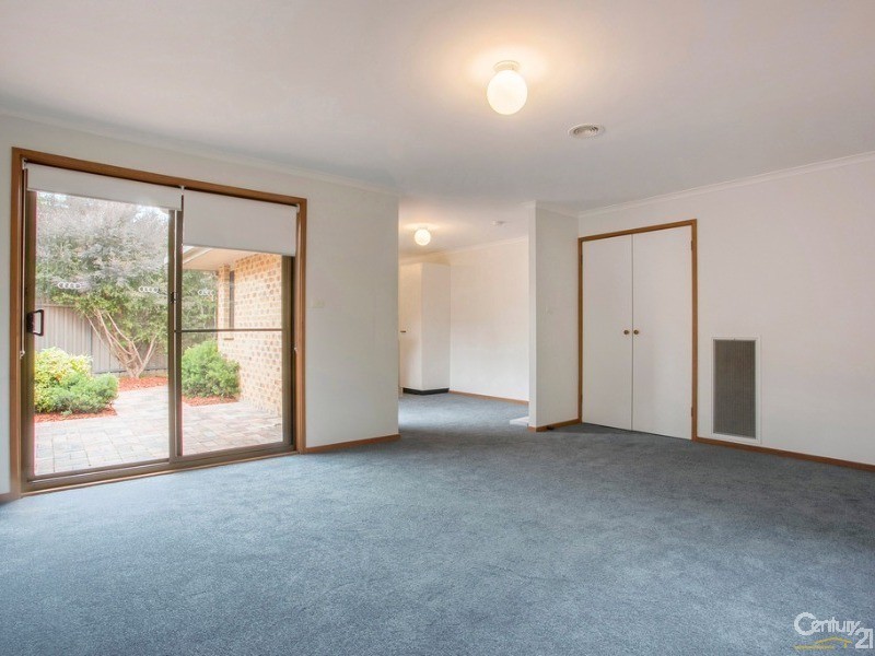 32/24 Damala Street, Waramanga ACT 2611