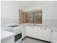 32/24 Damala Street, Waramanga ACT 2611