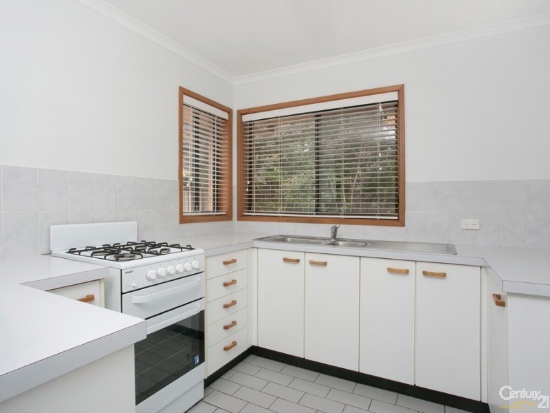 32/24 Damala Street, Waramanga ACT 2611