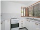 32/24 Damala Street, Waramanga ACT 2611