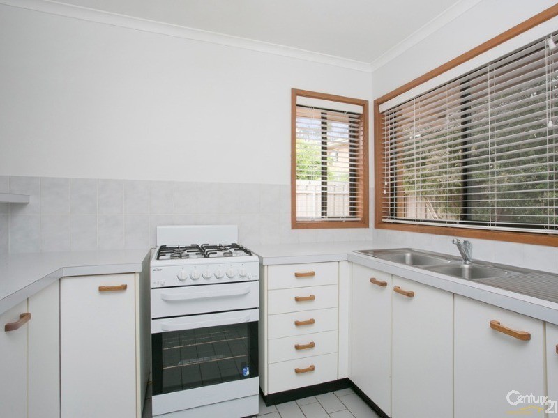 32/24 Damala Street, Waramanga ACT 2611