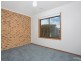 32/24 Damala Street, Waramanga ACT 2611