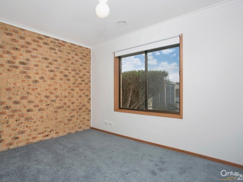 32/24 Damala Street, Waramanga ACT 2611