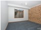 32/24 Damala Street, Waramanga ACT 2611