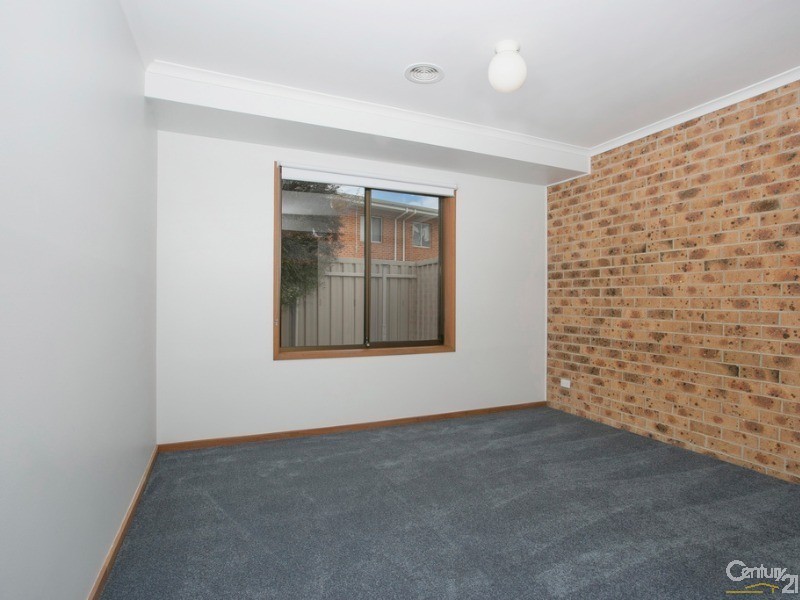 32/24 Damala Street, Waramanga ACT 2611