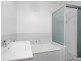 32/24 Damala Street, Waramanga ACT 2611
