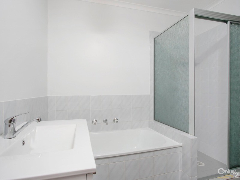 32/24 Damala Street, Waramanga ACT 2611